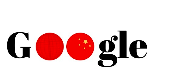 Google将终止网上商店中的付费扩展支持