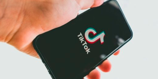 TikTok:法官要取消美国应用禁令