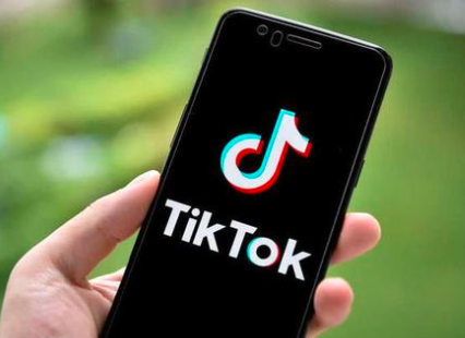 TikTok:法官要取消美国应用禁令