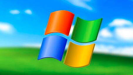 微软Windows XP和Server 2003源代码泄漏