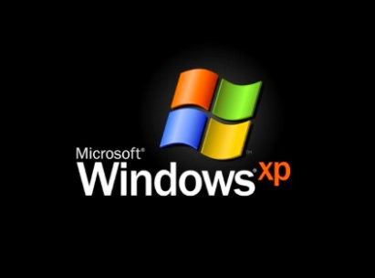 微软Windows XP和Server 2003源代码泄漏