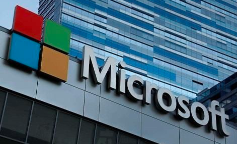 微软揭示Windows“严重缺陷”漏洞