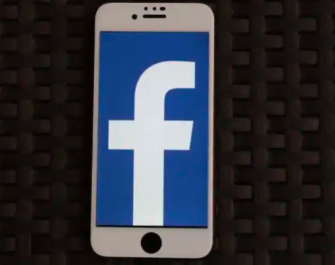 Facebook成为最不受信任的社交媒体平台