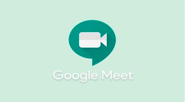 Google Meet Free电话即将发生重大变化