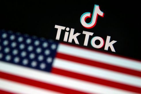 TikTok的美国下载禁令决定被暂停