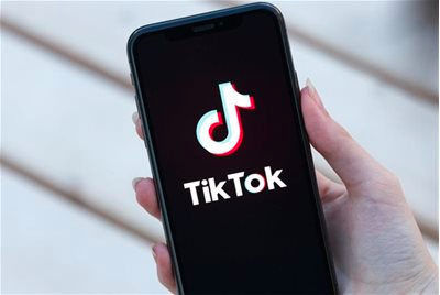 TikTok的美国下载禁令决定被暂停