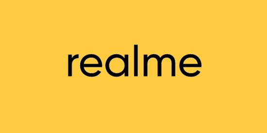 Realme Q系列新机型的发布日期