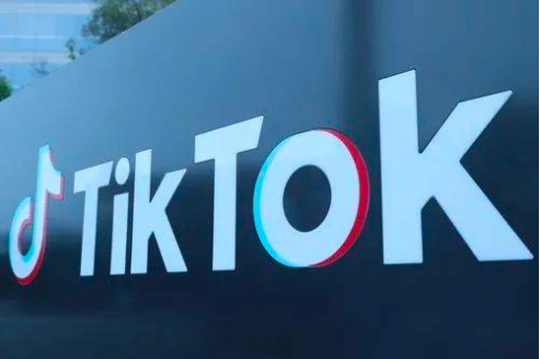 法院暂时中止了阻止TikTok下载到美国移动设备的决定