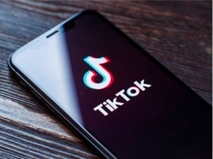 法院暂时中止了阻止TikTok下载到美国移动设备的决定