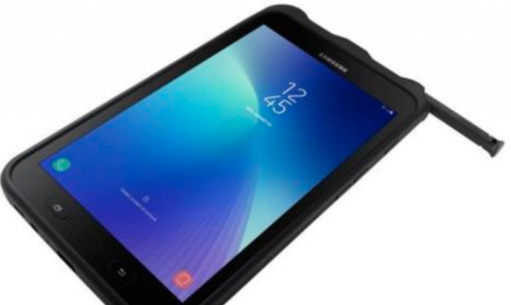 三星Galaxy Tab Active 3为寻求耐用平板电脑的用户提供了具有更新功能的新选择