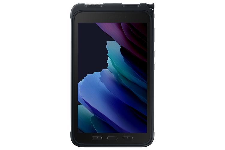 三星推出Galaxy Tab Active 3坚固型平板电脑