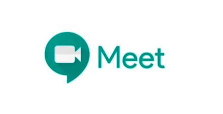 Google Meet在Android上获得降噪功能