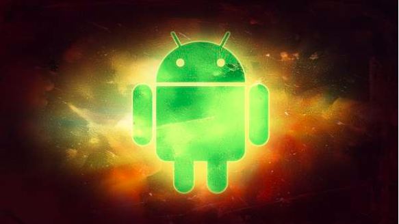 Android 12将促进第三方应用商店的使用