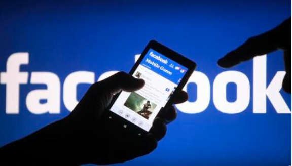 Facebook和Instagram宣布已正式合并