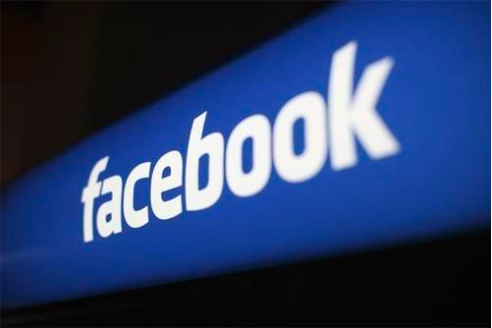 Facebook和Instagram宣布已正式合并