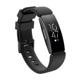 Google从欧盟获得Fitbit的必要批准