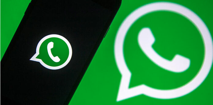 WhatsApp增加永久静音聊天的功能