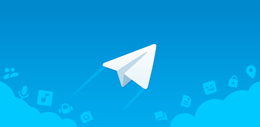 Telegram消息传递应用程序已经推出了新功能
