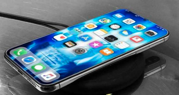 预计苹果将在10月13日的活动中推出iPhone 12系列智能手机