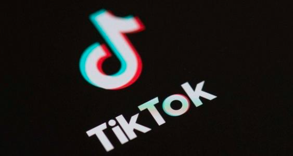 随着流程的拖延，字节跳动致力于解决TikTok的问题