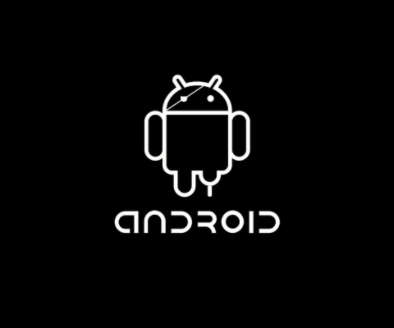 谷歌担心基于Android的智能手机