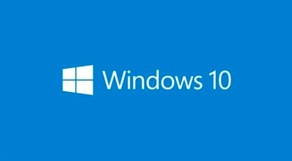 微软Windows 10引入了新的视频编辑工具