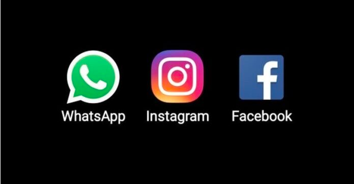 Facebook正在准备保护Instagram和WhatsApp