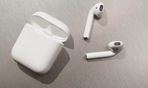 苹果已经停止出售第三方制造商的耳机