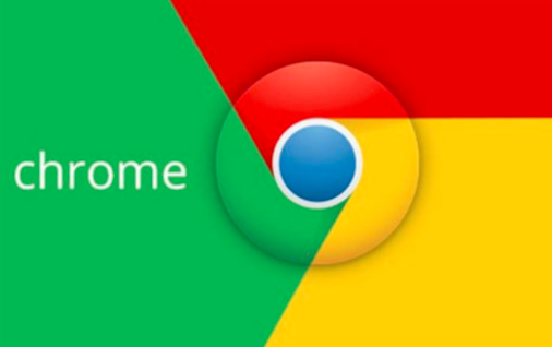 Google针对Chrome制定的新安全法规