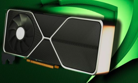 那些想要购买Nvidia RTX 3080或3090显卡的人可能不得不等到2021年