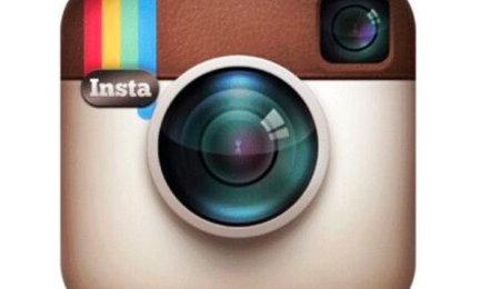 Instagram用经典图标庆祝10周年