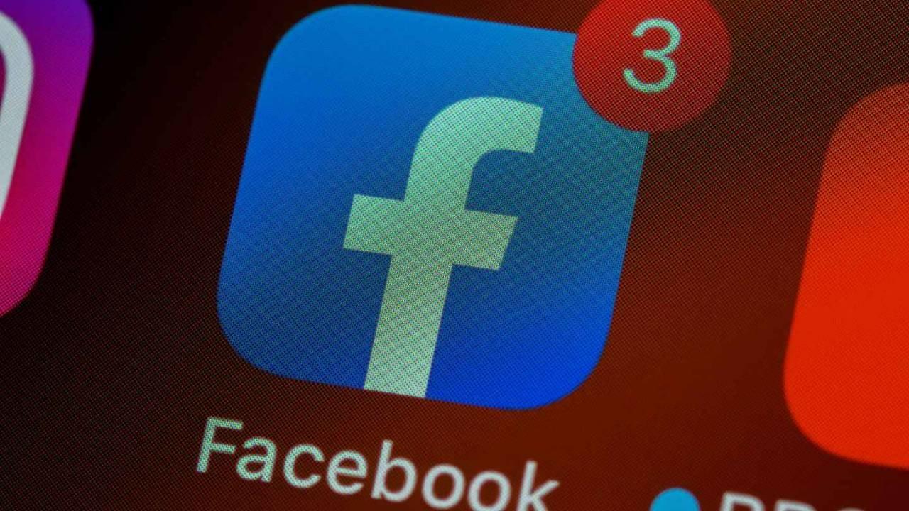 Facebook解释了它将如何处理过早的选举主张