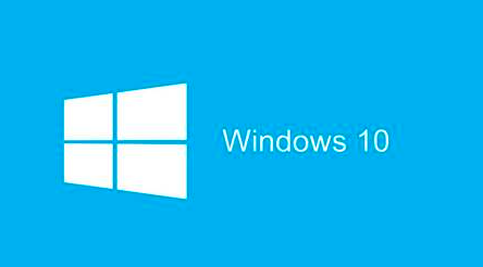微软正在测试Windows 10的新设置界面