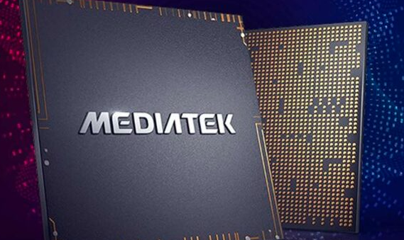 联发科技（MediaTek）最近宣布了其新的MT9602处理器