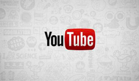 YouTube Premium语音搜索功能正在测试中