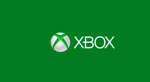 微软考虑了Xbox上虚拟现实的未来