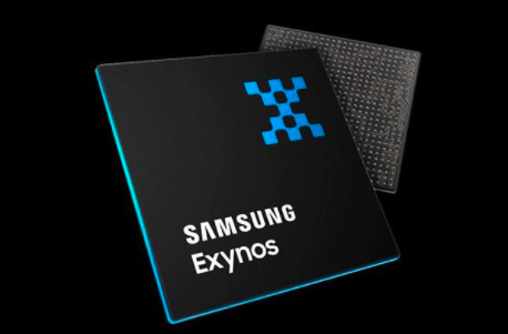 三星Exynos 1080性能超越高通Snapdragon 865 Plus