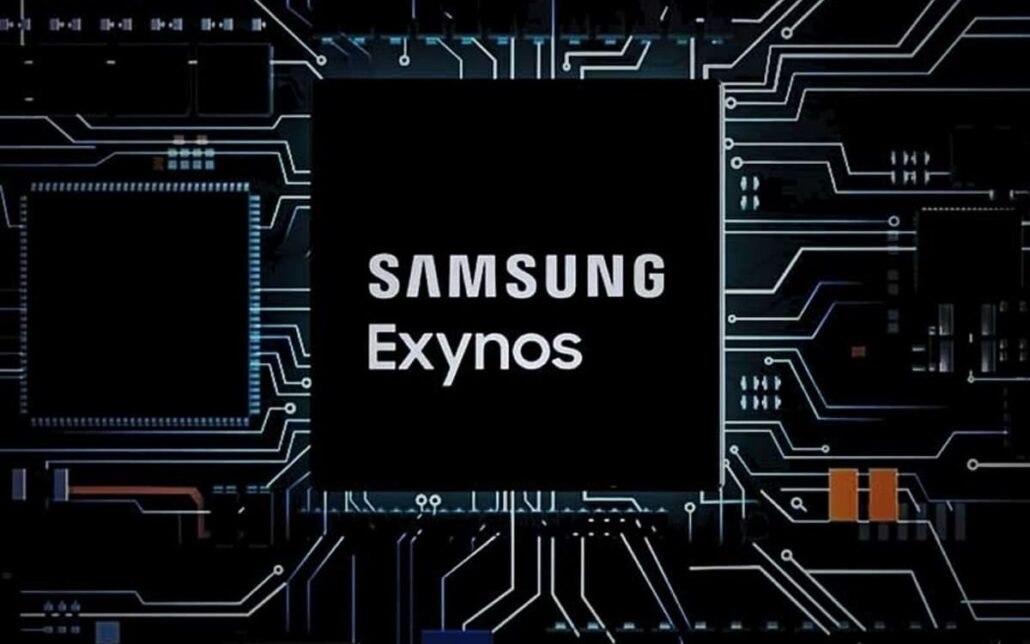 三星可能正在研发专为中国市场的5nm Exynos芯片