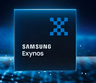 三星的5纳米处理器Exynos 1080