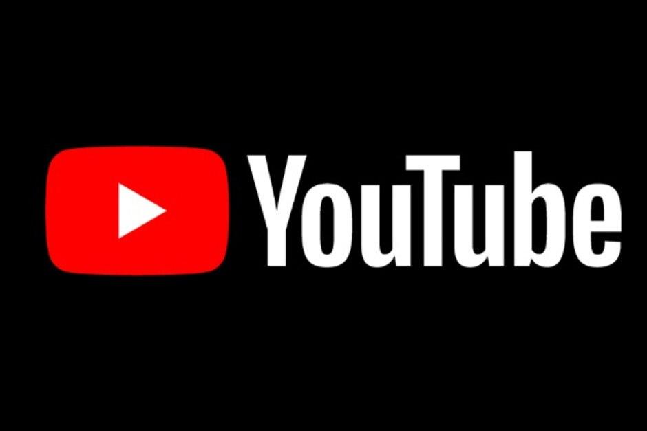 谷歌认为通过改变YouTube可以赚大钱