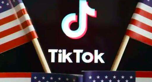 巴基斯坦禁止访问TikTok
