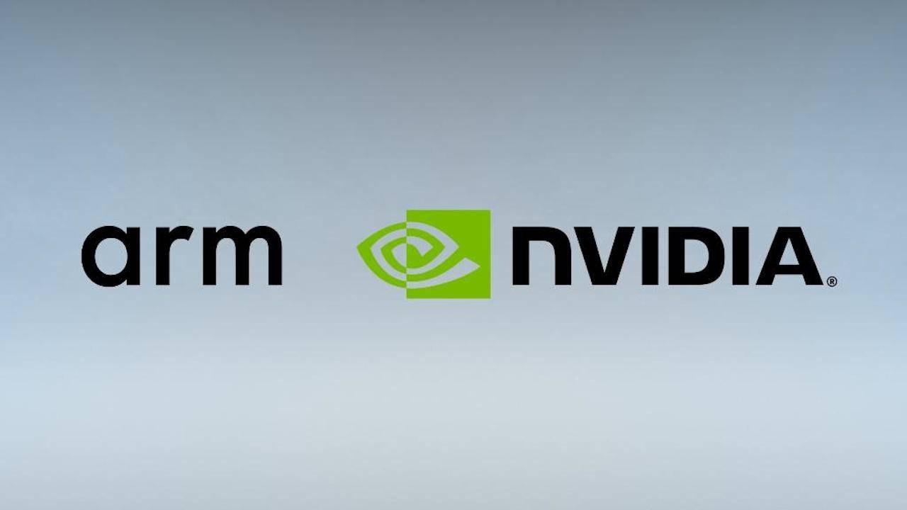 NVIDIA与ARM的收购可能被英国政府阻止