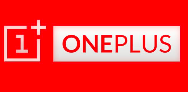 OnePlus的创始人离开公司任职