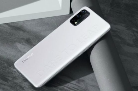 Realme Q2，Q2 Pro和Q2i 5G提供了三种新的型号