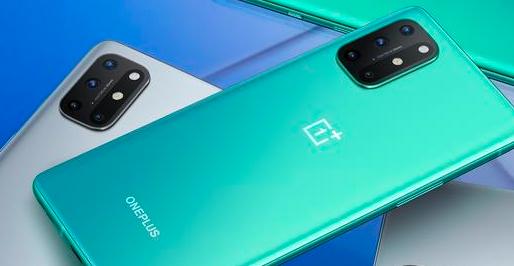 OnePlus 8T不会预装Facebook应用