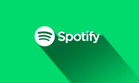 Spotify发布了对iPhone iOS 14的小部件支持