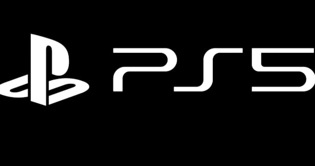 索尼PlayStation 5将会记录语音聊天
