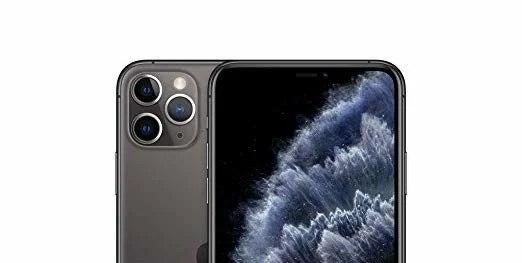 iPhone 11 Pro和iPhone 11 Pro Max在印度和其他地区停产