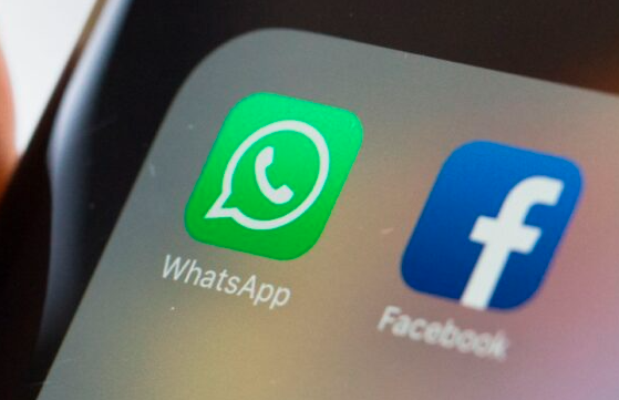 最高法院对Facebook和WhatsApp做出决定