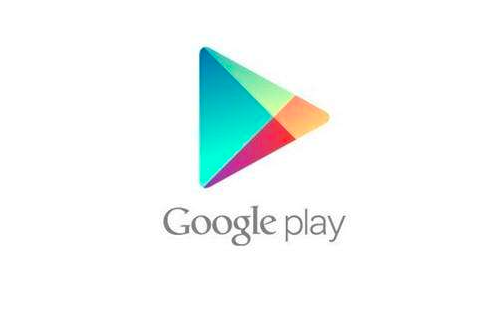 Android应用程序市场Google Play可能会进行重大更新